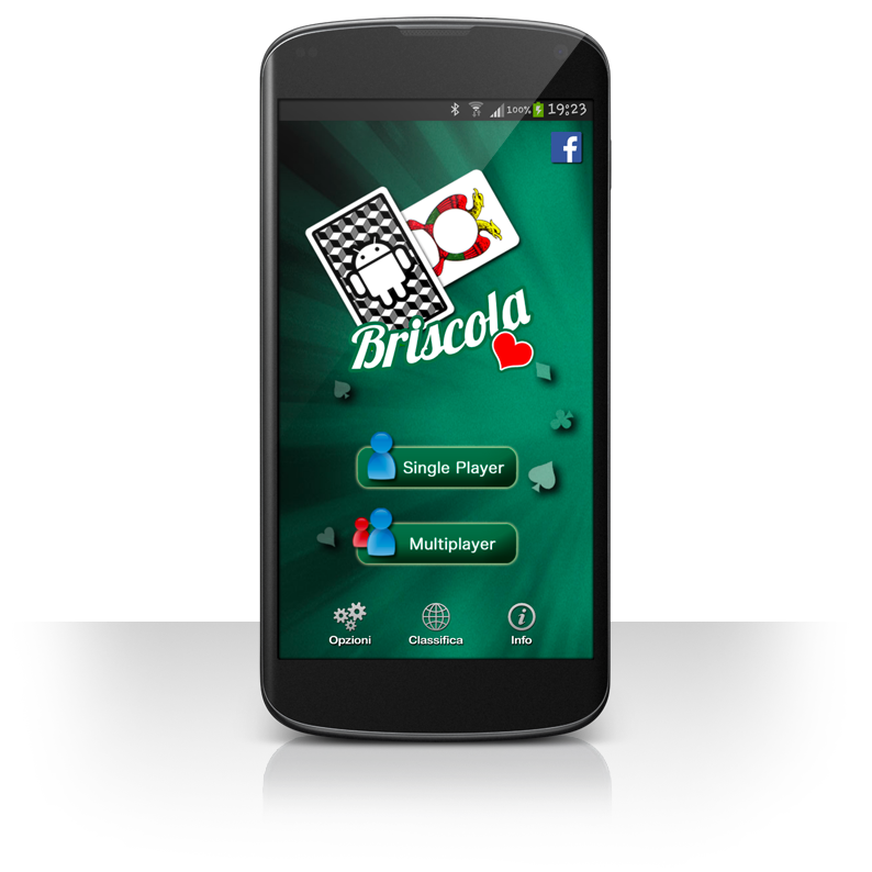 telefono-briscola